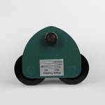 Geared Trolley Factory - Hot Sale GCL-B Type 1-20T Beam Trolley Portable