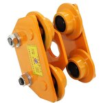 Drywall Lift Factory - Heavy Duty Panel Car Construction Hoist Manufacturer