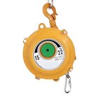 Spring Balancer Manufacturer - 10-22kg Aluminum Alloy Customizable Hanging