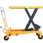 Magnetic Lifter Factory - ISO Certified 0.5-5 Tons Permanent Magnetic