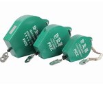 Safety Catcher Factory - 300kg Fall Arrester for Human Body Protection