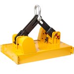 Permanent Magnetic Lifter Manufacturer - 100-5000kg CE ISO Certified -20~100