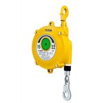 Spring Balancer Manufacturer - High Load Bearing EW40-50kg Self-locking Tower