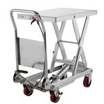 Magnetic Lifter Factory - ISO Certified 0.5-5 Tons Permanent Magnetic