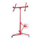 Crane Hook Factory - 11 Ton Alloy Eye Hoist Straight with Safety Latch