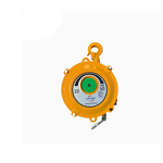 Spring Balancer Manufacturer - High Quality Safety Tower for Lifting