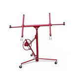 Drywall Lift Factory - Customizable Professional Gypsum Board Sheetrock