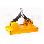 Permanent Lifting Magnet Manufacturer - YC Automatic Magnetic Lifter
