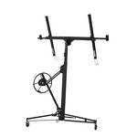 Drywall Lift Manufacturer - Panel Hoist Jack Lifter for Ceiling Decoration