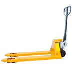 Pallet Truck Factory - 3 Ton Manual Hydraulic Forklift with Factory Price