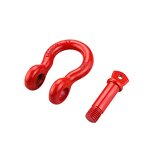 Swivel Hook Manufacturer - Rotatable Grade 80 Hoist Hook 4409 Lbs