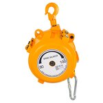 Electronic Spring Balancer Manufacturer - 5Kg Industrial Direct Weight Function