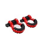 Eye Hook Manufacturer - Heavy Duty 5 Ton Capacity with Latch