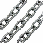 Chain