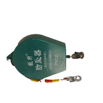 Self Retractable Lifeline Manufacturer - Industrial Grade Locking Device OEM