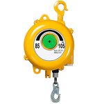 Spring Balancer Factory - 3-5 Kg 80-100kg Multifunction Adjustable Load