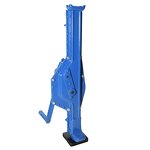 Chain Lever Hoist Factory - 10 Ton Lever Block Manual Chain Hoist