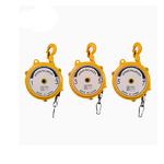 Spring Balancer Manufacturer - Self-Locking Tower Suspension Tension Lifter