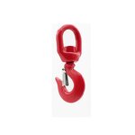 D Ring Shackle Factory - 12 Ton Max Break Strength 5/8" Pin for Tow