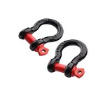 Swivel Hook Manufacturer - Rotatable Grade 80 Hoist Hook 4409 Lbs