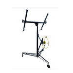 Drywall Lift Manufacturer - Gypsum Board Plasterboard Lift CE-Max 68kgs