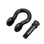 Swivel Hook Manufacturer - Rotatable Grade 80 Hoist Hook 4409 Lbs