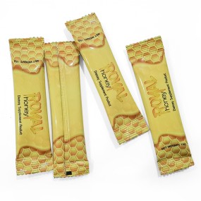 Royal Honey Manufacturer - OEM Pure Men Health Product