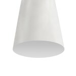 Hypalon Dry Box Gloves Manufacturer - 400MM Long Chemical Resistant Chlorosulfonated Polyethylene