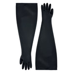 Safety Gloves Manufacturer - for Nuclear Radiation Industry Replace 7NLL3032