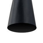 Butyl Rubber Gloves Manufacturer - 35CM Long Superior Protection Chemical Resistant Isolator Safety