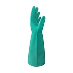 Nitrile Gloves Manufacturer - Factory Price Waterproof Heavy Duty Industrial