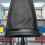 Neoprene Gloves Manufacturer - Acid Alkali Oils Corrosion Resistant High Durability Various Work