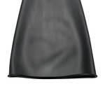 Neoprene Glove Box Gloves Manufacturer - Best Quality Customized Replace 10N1532A Hand Protection