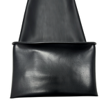 EPDM Glove Box Glove Manufacturer - Autoclave Vaccine Production 8 10 Port