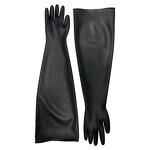 EPDM Laboratory Gloves