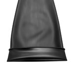 Butyl Rubber Gloves Manufacturer - Best Quality Customized Long Anti-UV Anti-Static Safety Glove Box