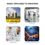 Butyl Rubber Gloves Manufacturer - Long Arm Chemical Resistant Safety for Arm Hand Protection