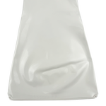 CSM Gloves Manufacturer - 6INCH Chemical Oxidation Ozone Abrasion Alcohol Acid Alkali