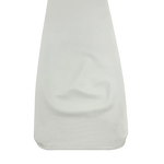 White Nitrile Rubber Gloves Manufacturer - Wholesale 10 Inch High Temperature Resistance Protective