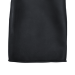 Work Protection Gloves Manufacturer - Professional Black for Nuclear Radiation Industry