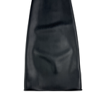 Insulated Latex Gloves Manufacturer - 9Inch Professional Black Box Gloves Anti-Static