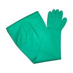 Nitrile Dry Box Gloves Manufacturer - Chemical-Resistant Professional Grade Corrosion-Resistant