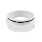 Butyl Rubber Glove Box Gloves Manufacturer - 2025 Hot Selling Chemical Resistant for Electronics Semiconductor