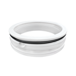 Radiation Protection Gloves Manufacturer - 10-Inch Acid Alkali Resistant for Nuclear Industry