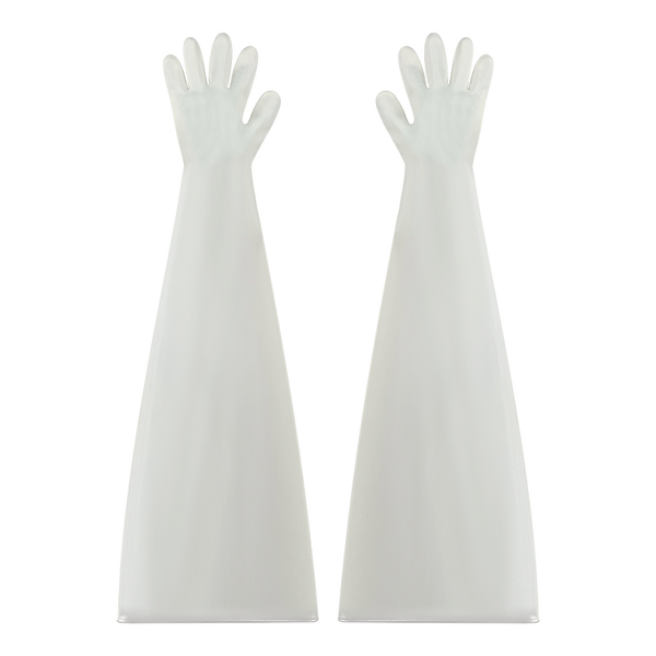 Nitrile Rubber Gloves Manufacturer - Manufacturer Direct Waterproof Work Safety Dry Box