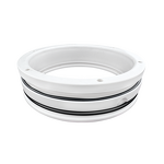 Anti-Static Latex Gloves Manufacturer - Factory Price Insulating Work Protection Box Gloves