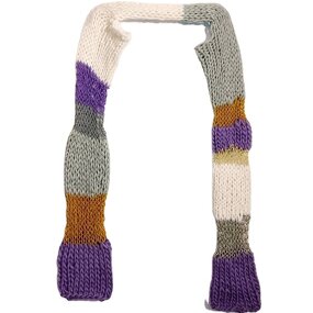 Bolero Shrug Factory - Computer Knit Open Wrapped Sweater Casual for Women