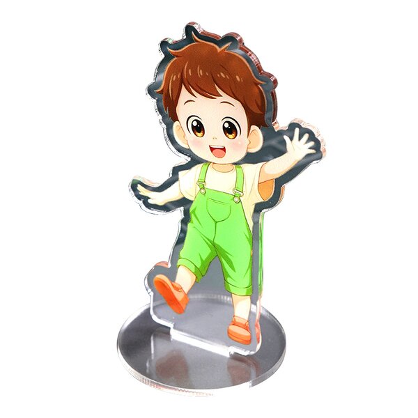 Acrylic Display Manufacturer - Acrylic Sheet Jewelry Display Organizers Stand