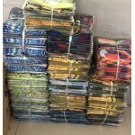 Silk Scarf Factory - Designer Silk Scarf Directly New Design OEM/ODM