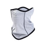 Sport Mask Manufacturer - Custom Silicone Dri-Fit Running Wrap for Bike